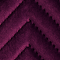 Deep Purple