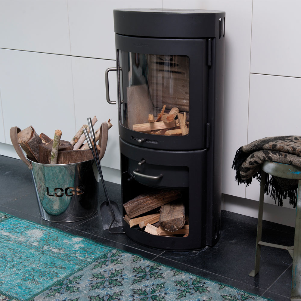 HG Stove Glass Cleaner 500ml Home Store + More