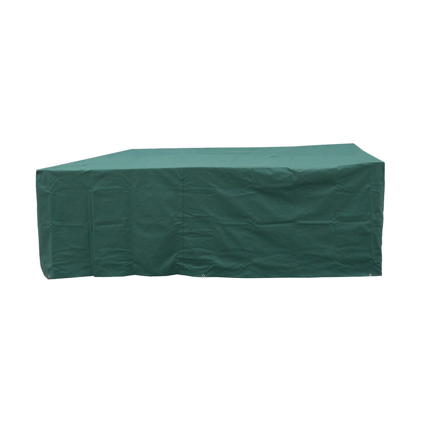 6 Seater Rectangular Furniture Cover - Home Store + More