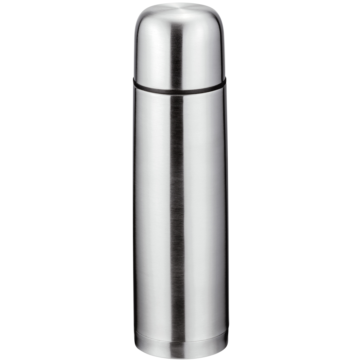 Judge Stainless Steel Flask 750ml Home Store + More