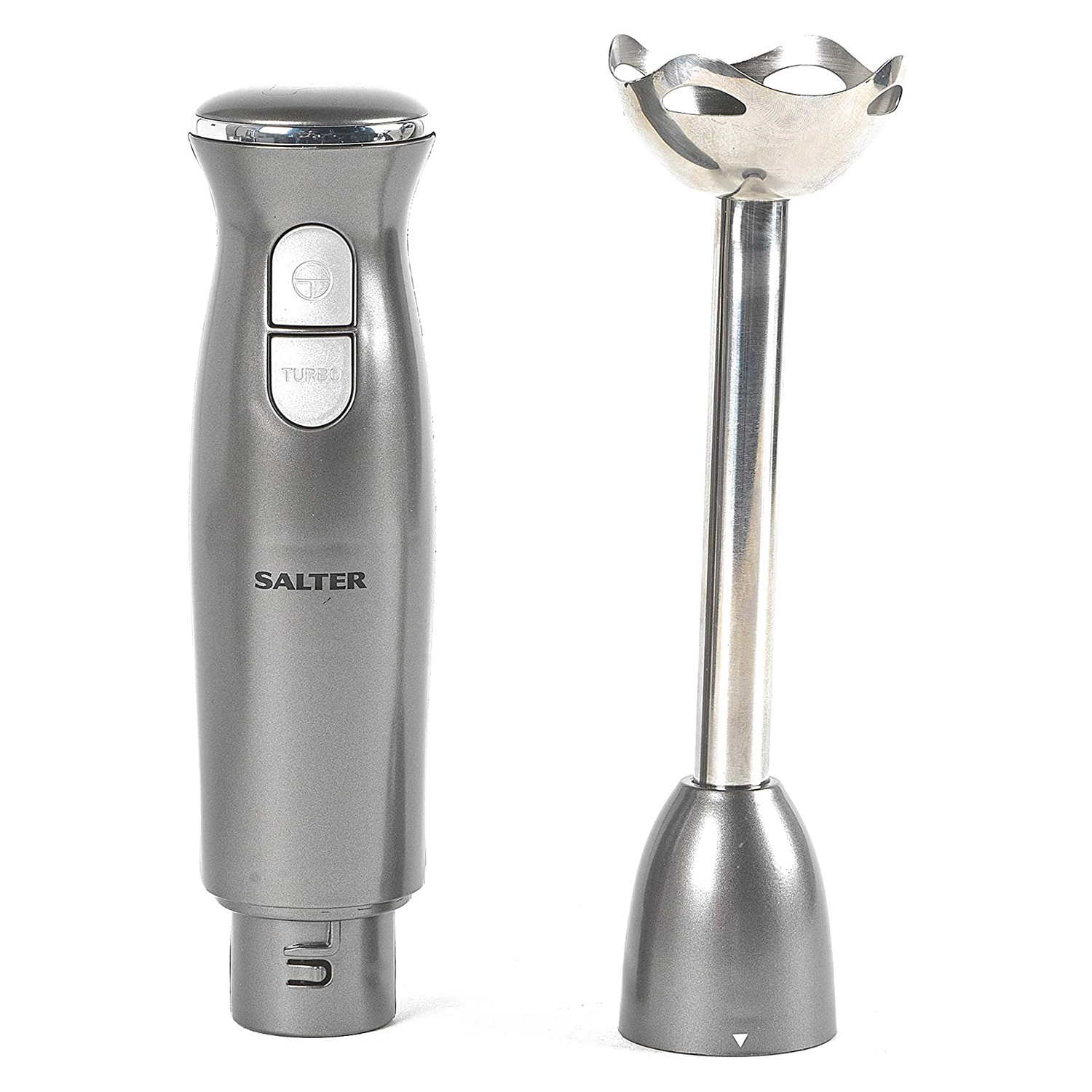Salter Cosmos Hand Blender Home Store + More