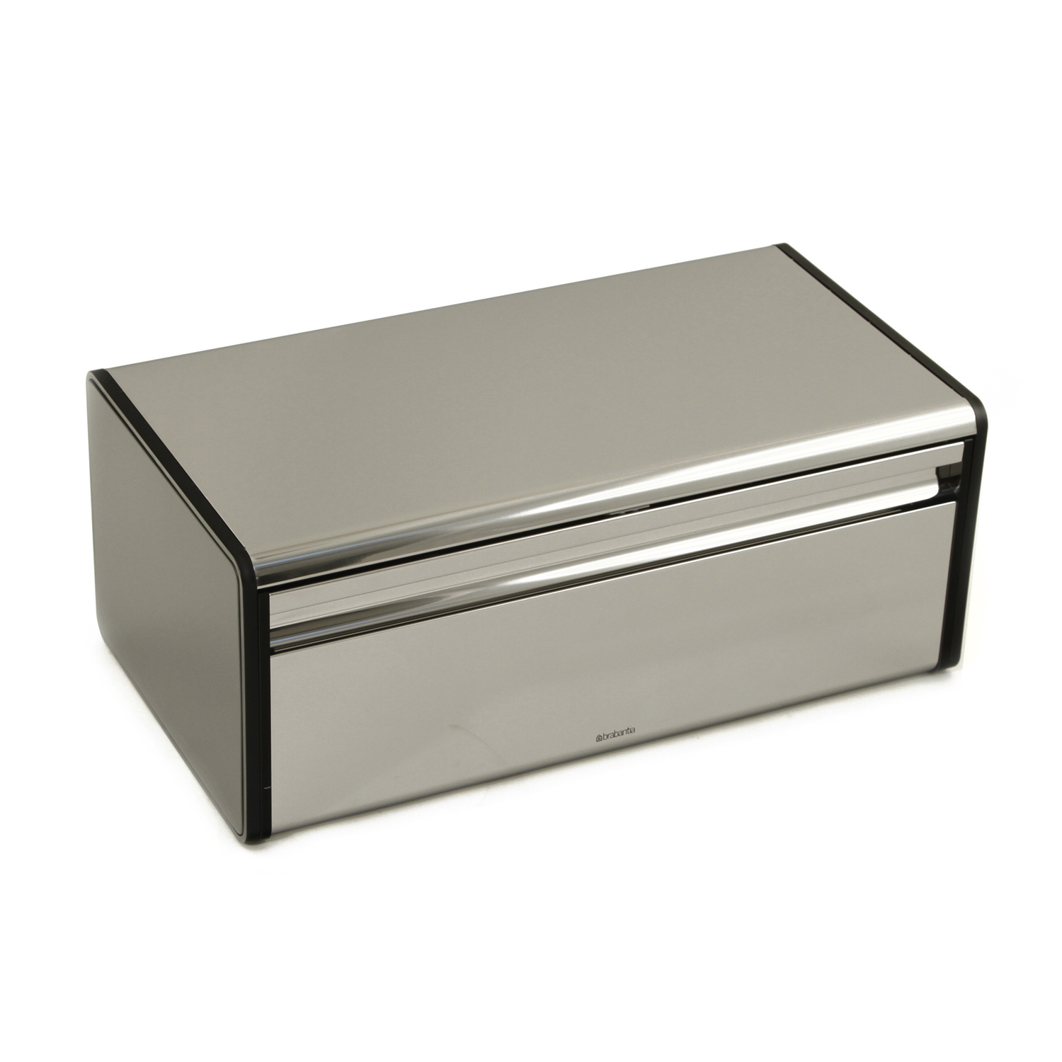 Brabantia Bread Bin Fall Front Home Store More