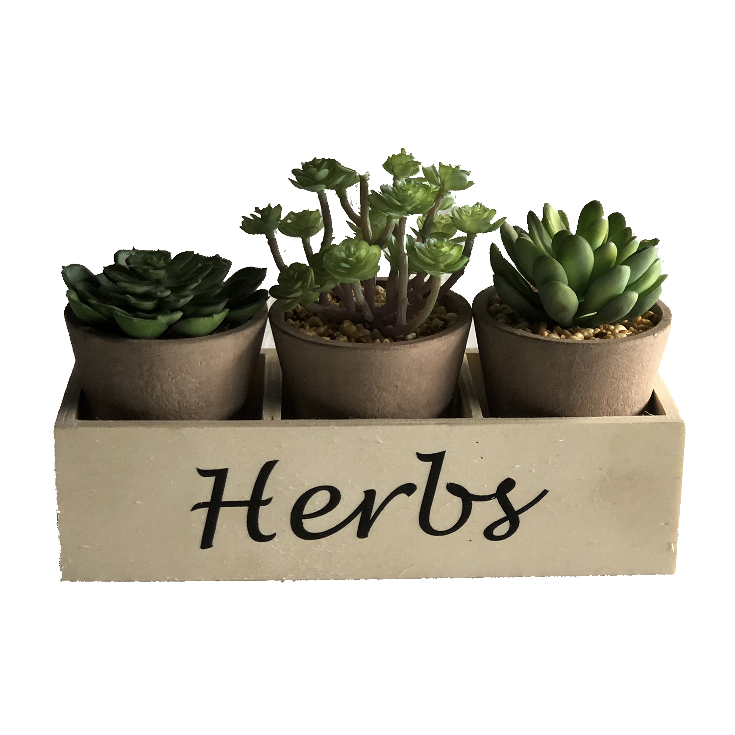 Herb Garden Plant Stand Home Store + More Herb Garden Plant Stand Home Store + More