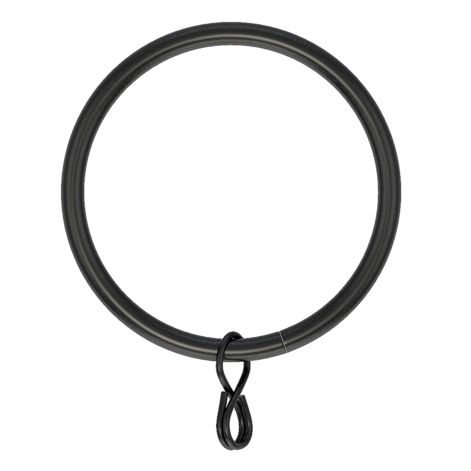 black steel ring black steel ring