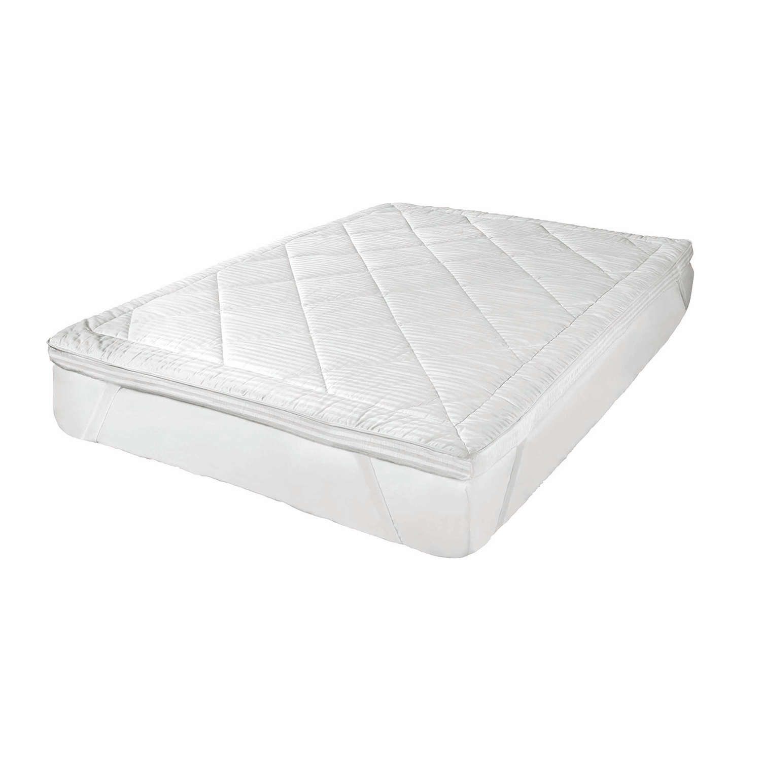 mattress 160 x 70 argos