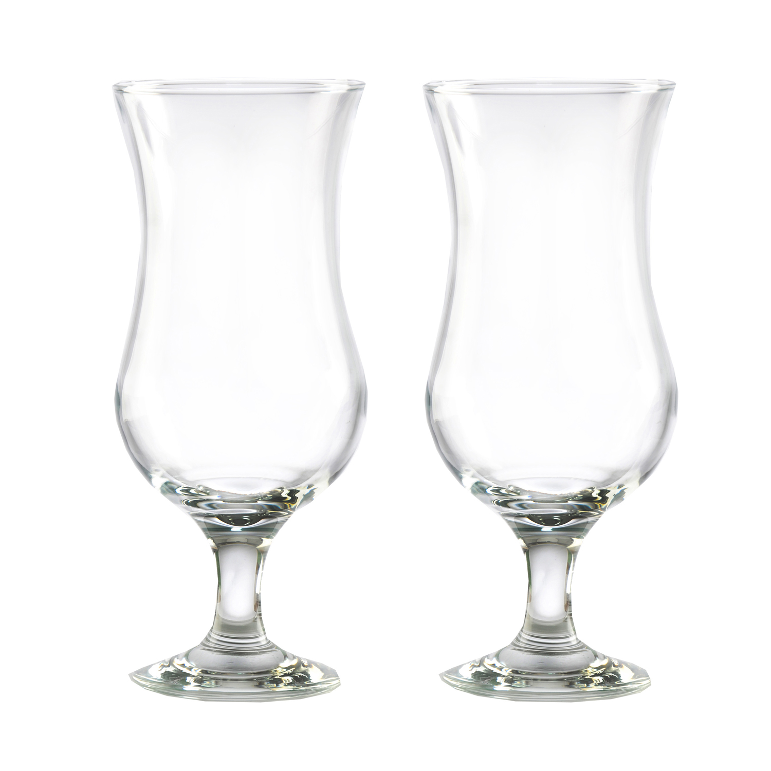 Entertain 420ml Cocktail Glasses 2 Pack Home Store + More
