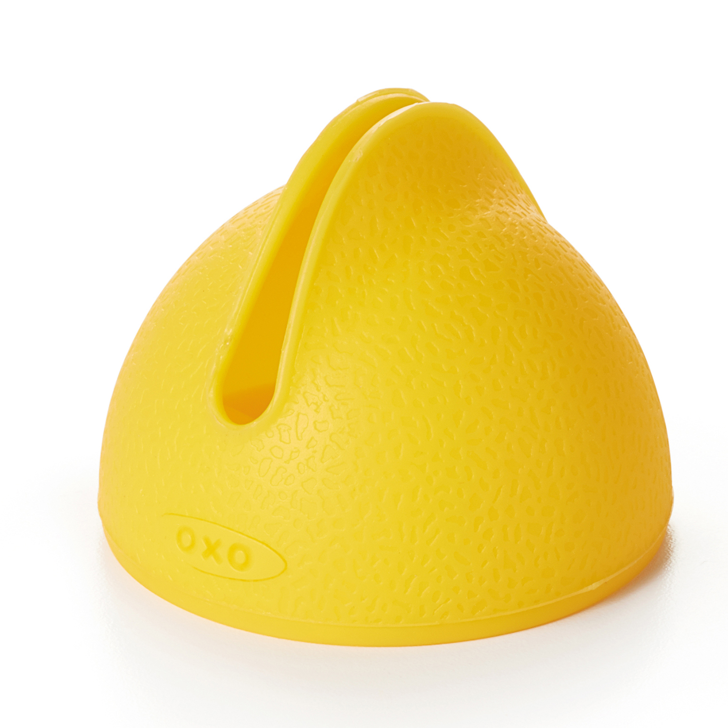 oxo good grips citrus squeeze oxo good grips citrus squeeze