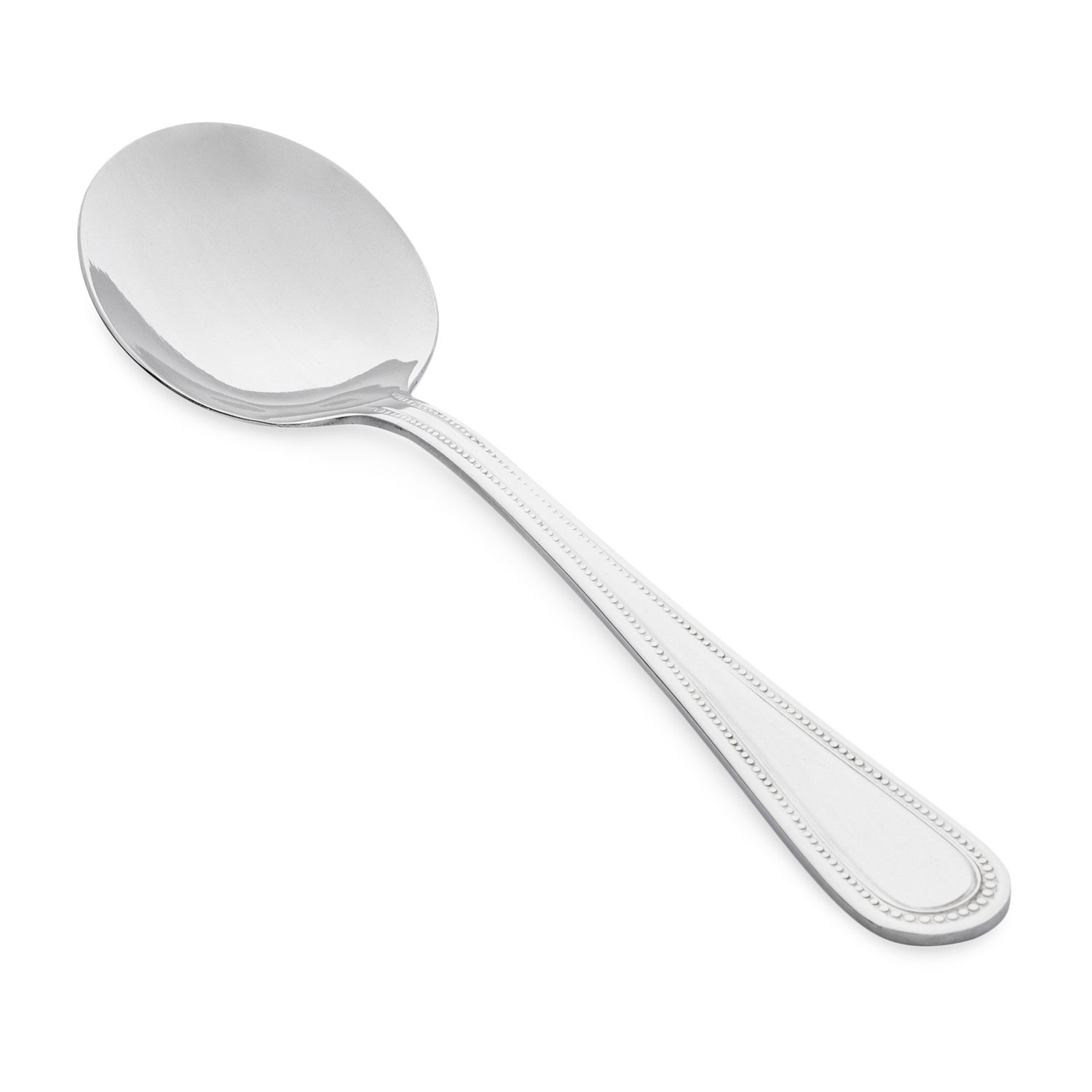 Richmond Soup Spoon Home Store + More