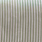 Eucalyptus Green