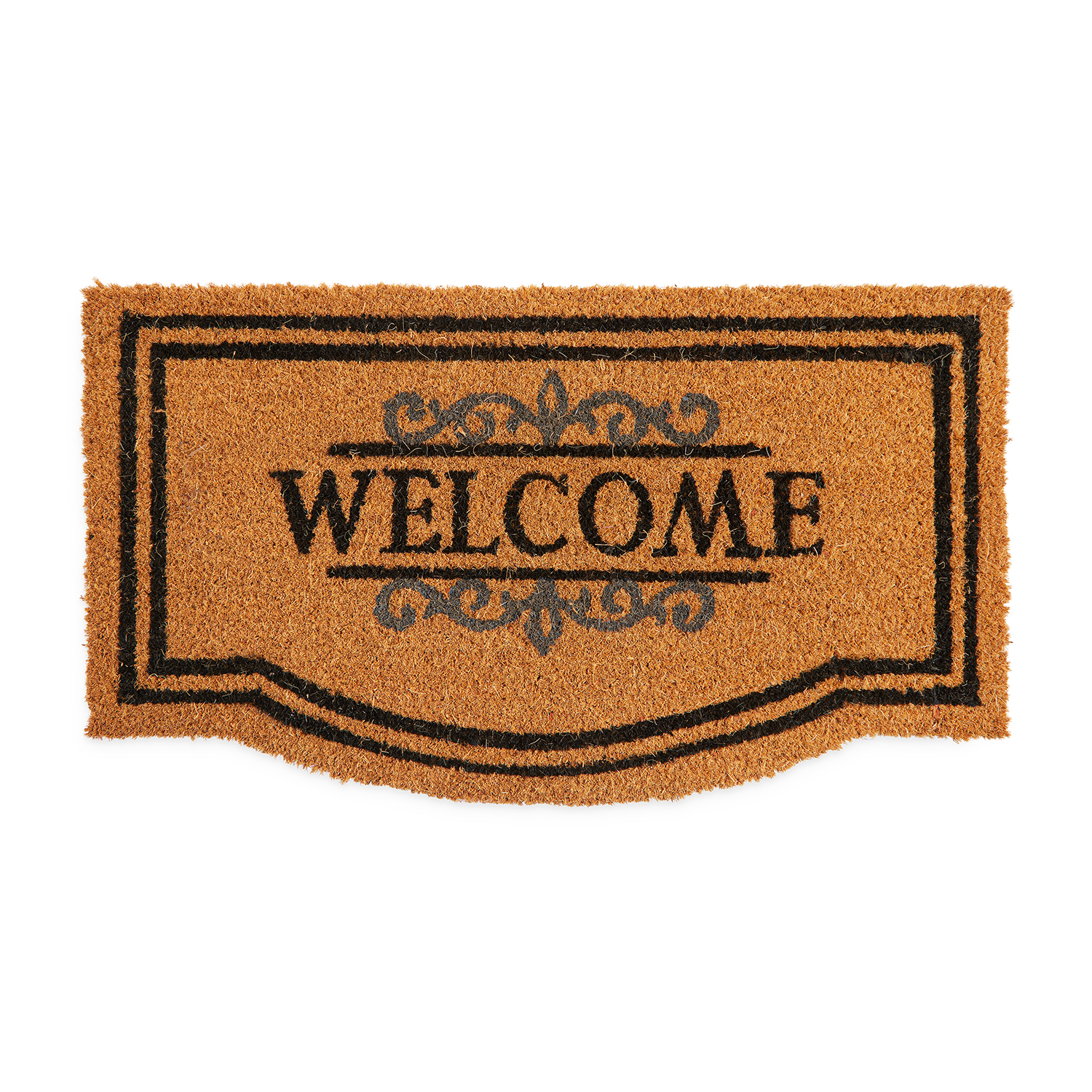Door Mat 40cm x 70cm Home Store + More