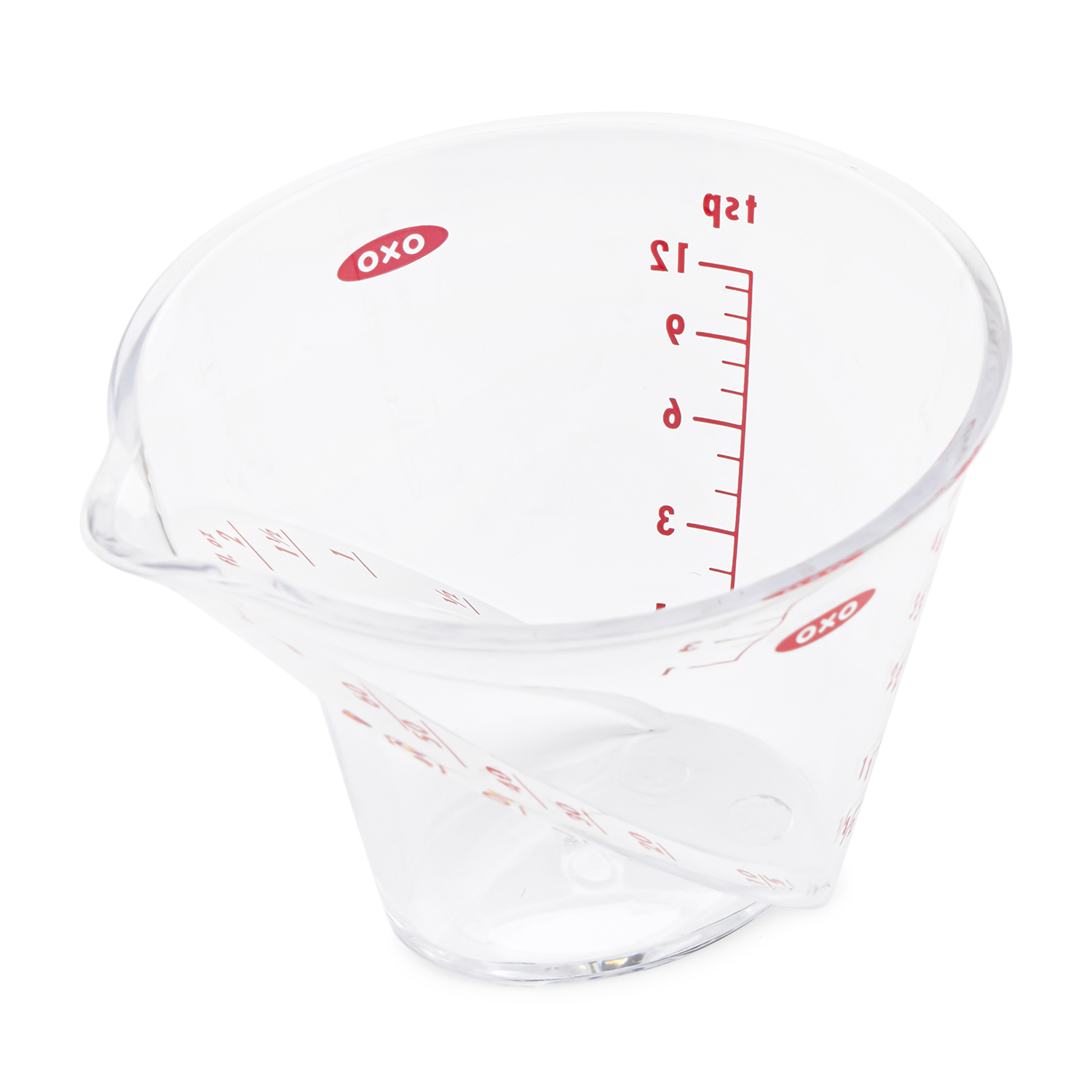 A Measuring Cup - 1500x1500 - jpeg A Measuring Cup