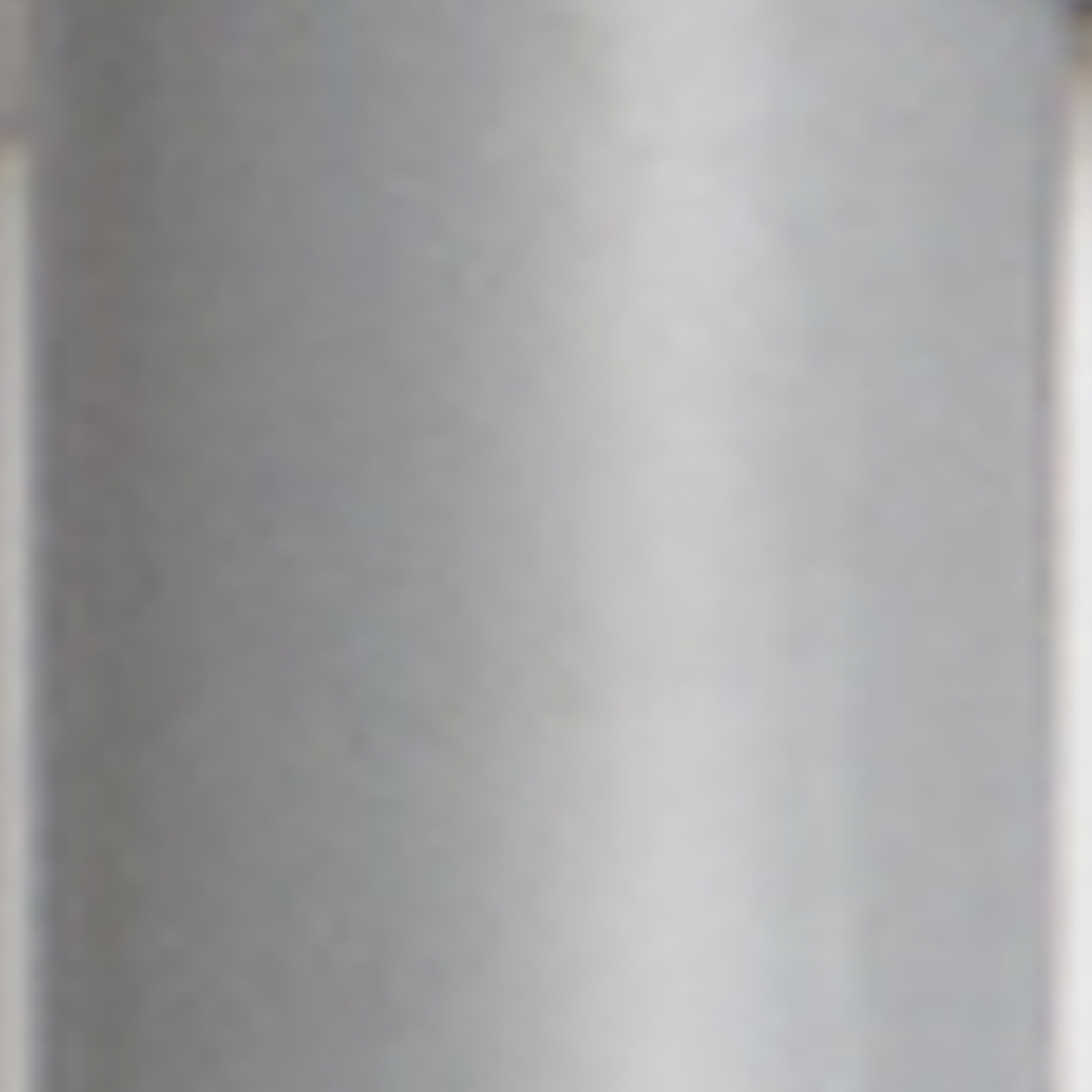 Platinum