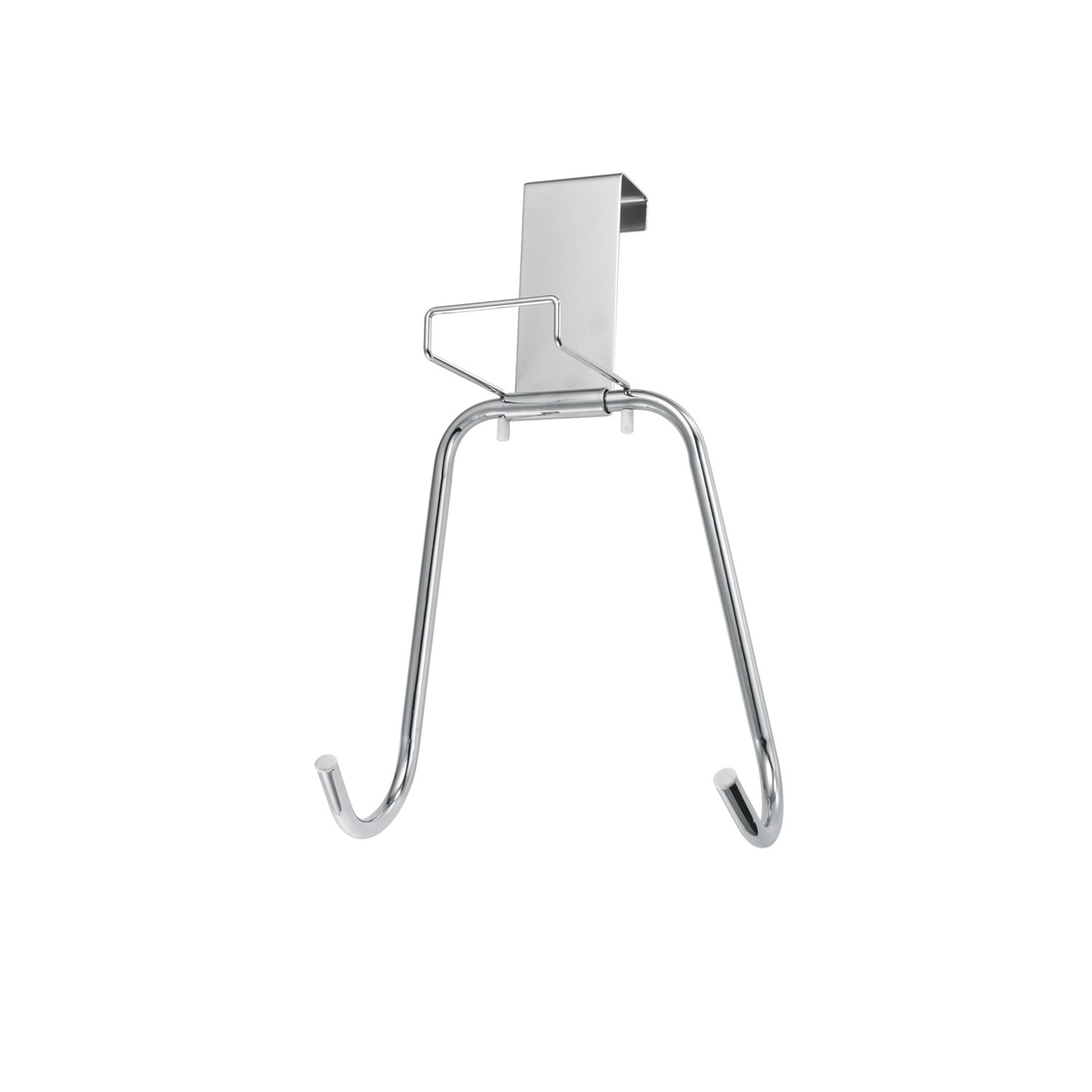Over The Door Iron And Board Mount Home Store More
