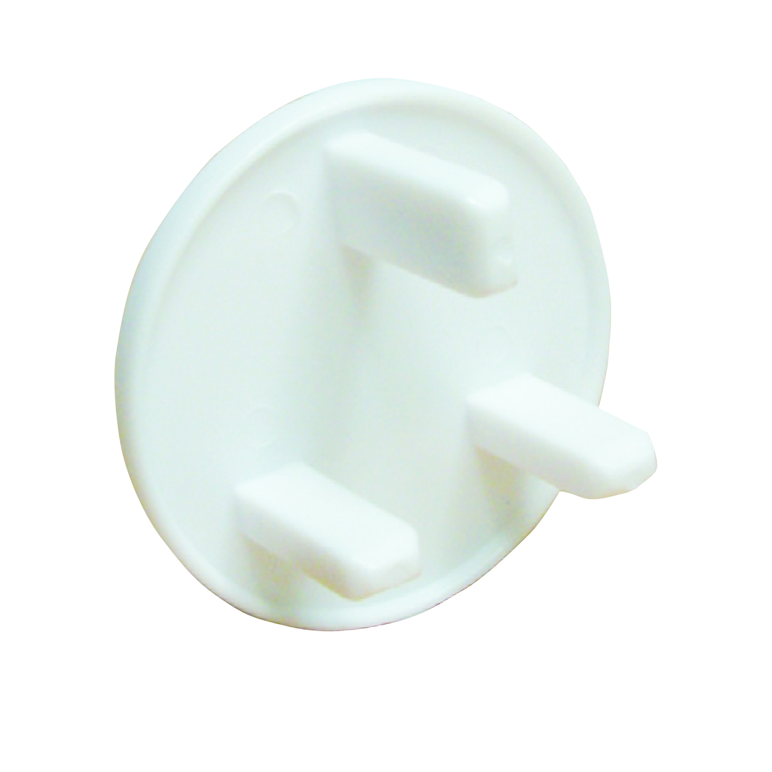 Socket Covers 6 Pack Home Store + More