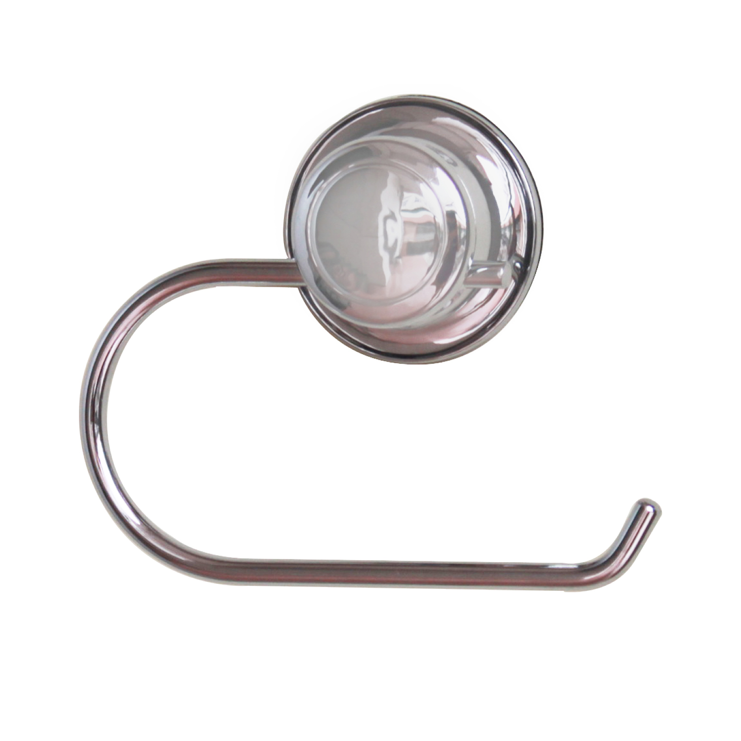 Chrome Toilet Roll Holder Home Store + More