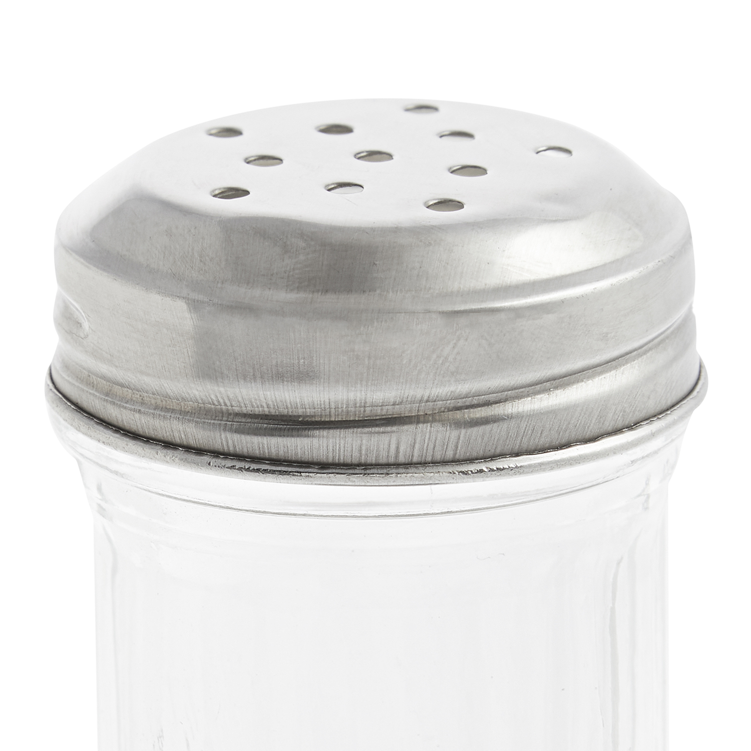 Bistro Style Salt & Pepper Dispenser - Home Store + More