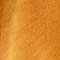 Cinnamon