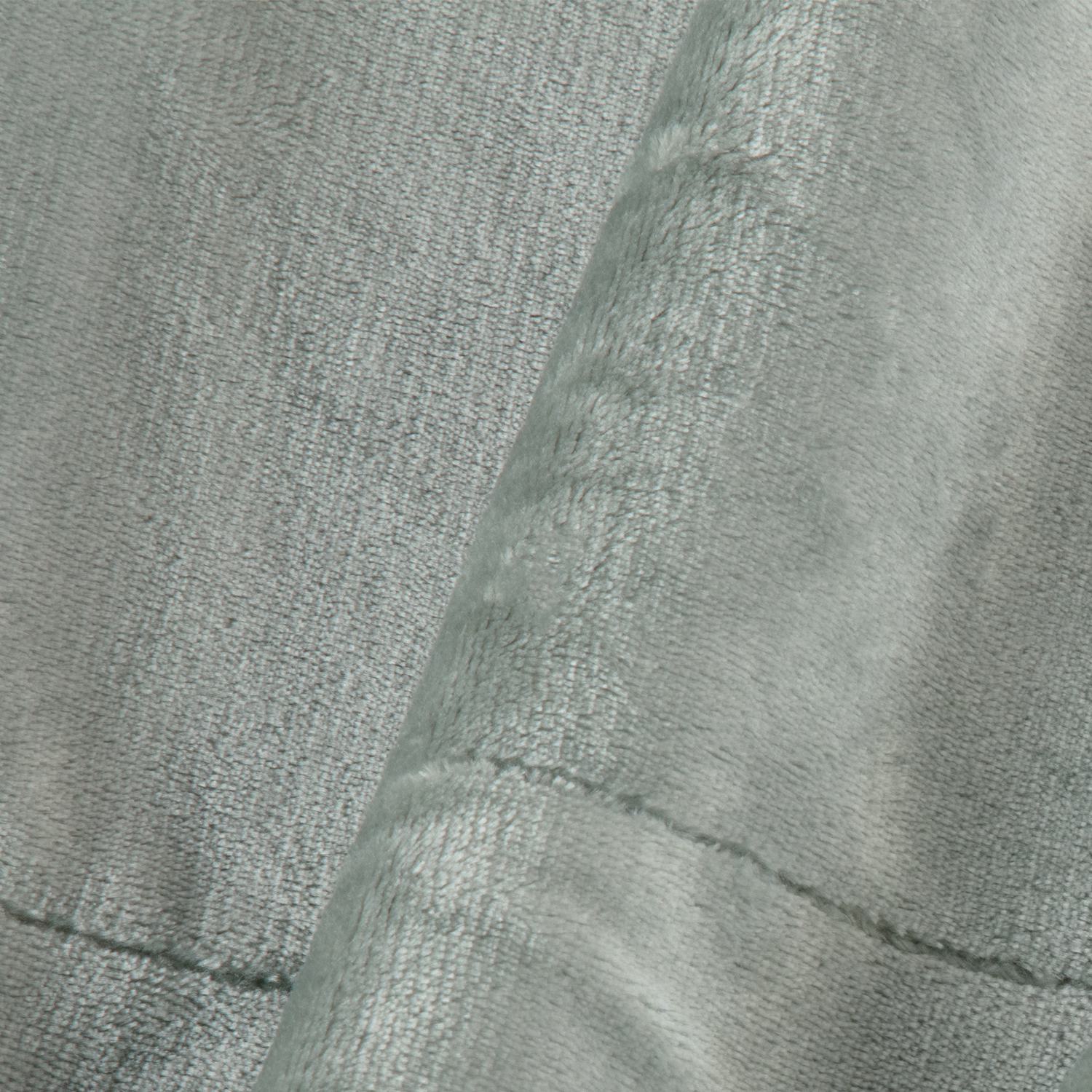 Slate