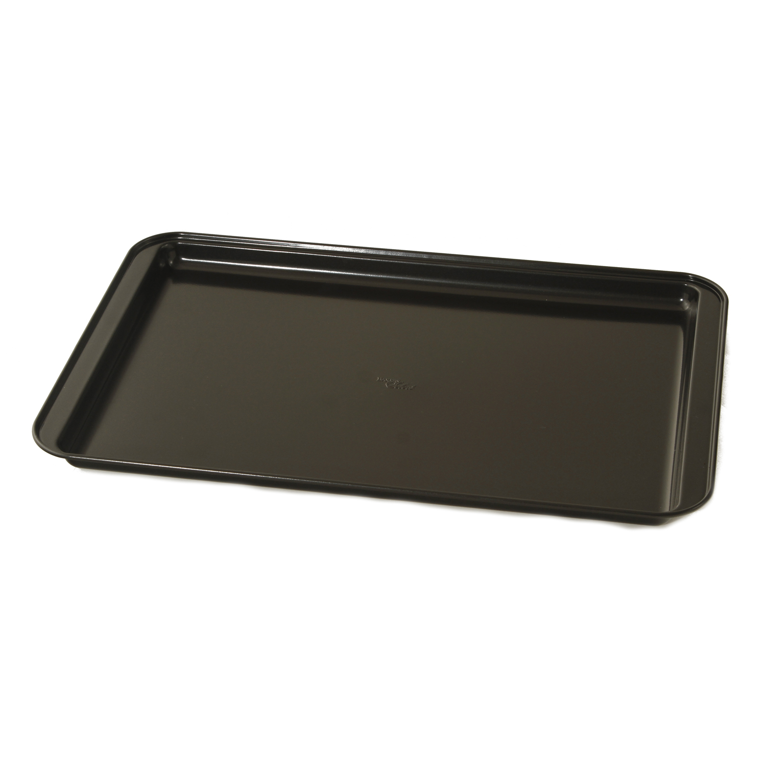 Bakers Select Medium Cookie Tray Home Store + More