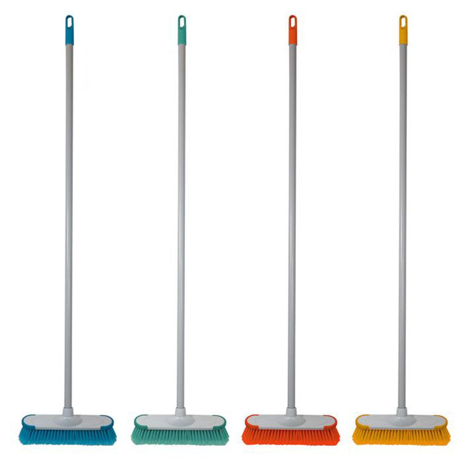 Brights Soft Broom Home Store + More