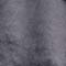 Charcoal
