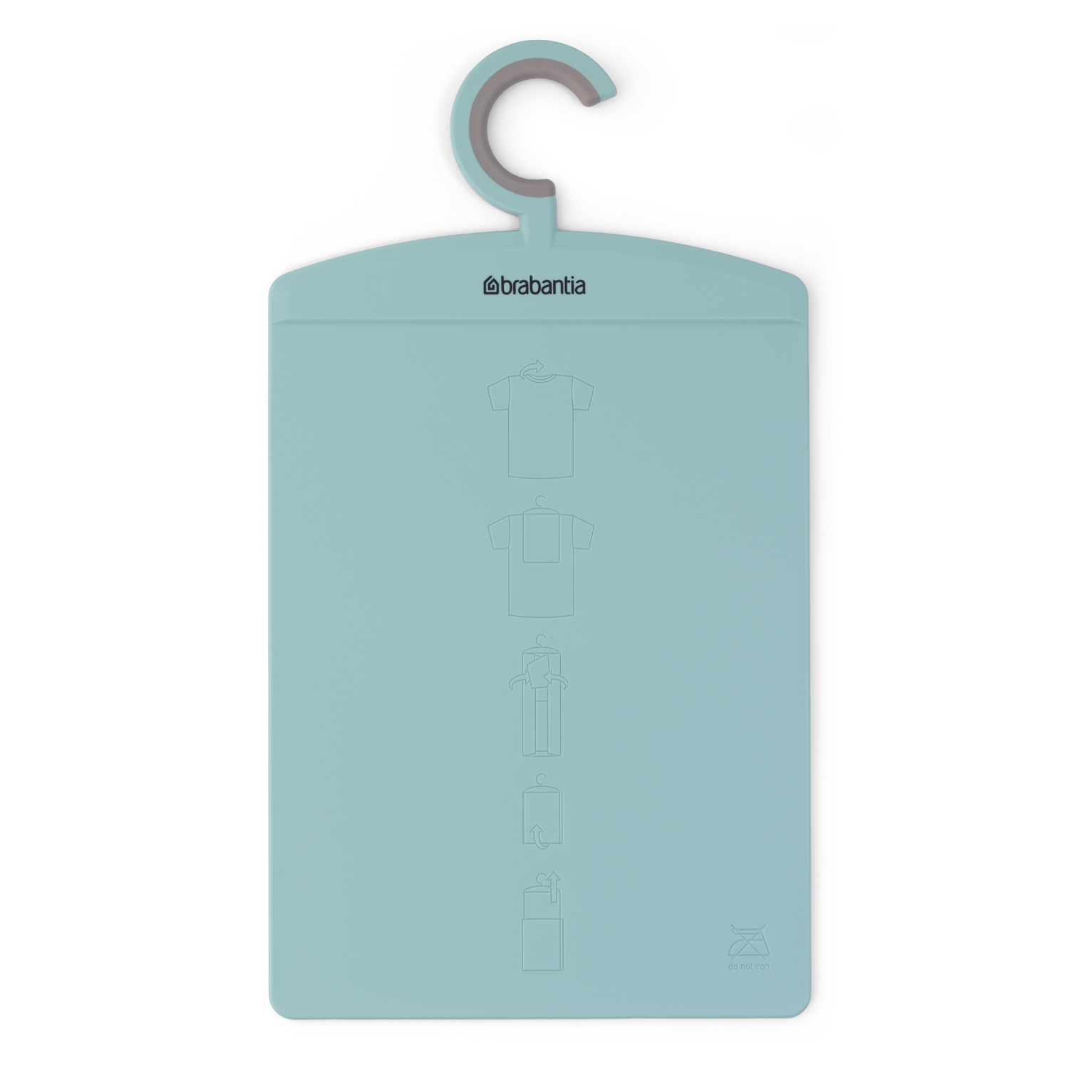 Brabantia Garment Folding Board Home Store + More