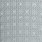 Soft Grey