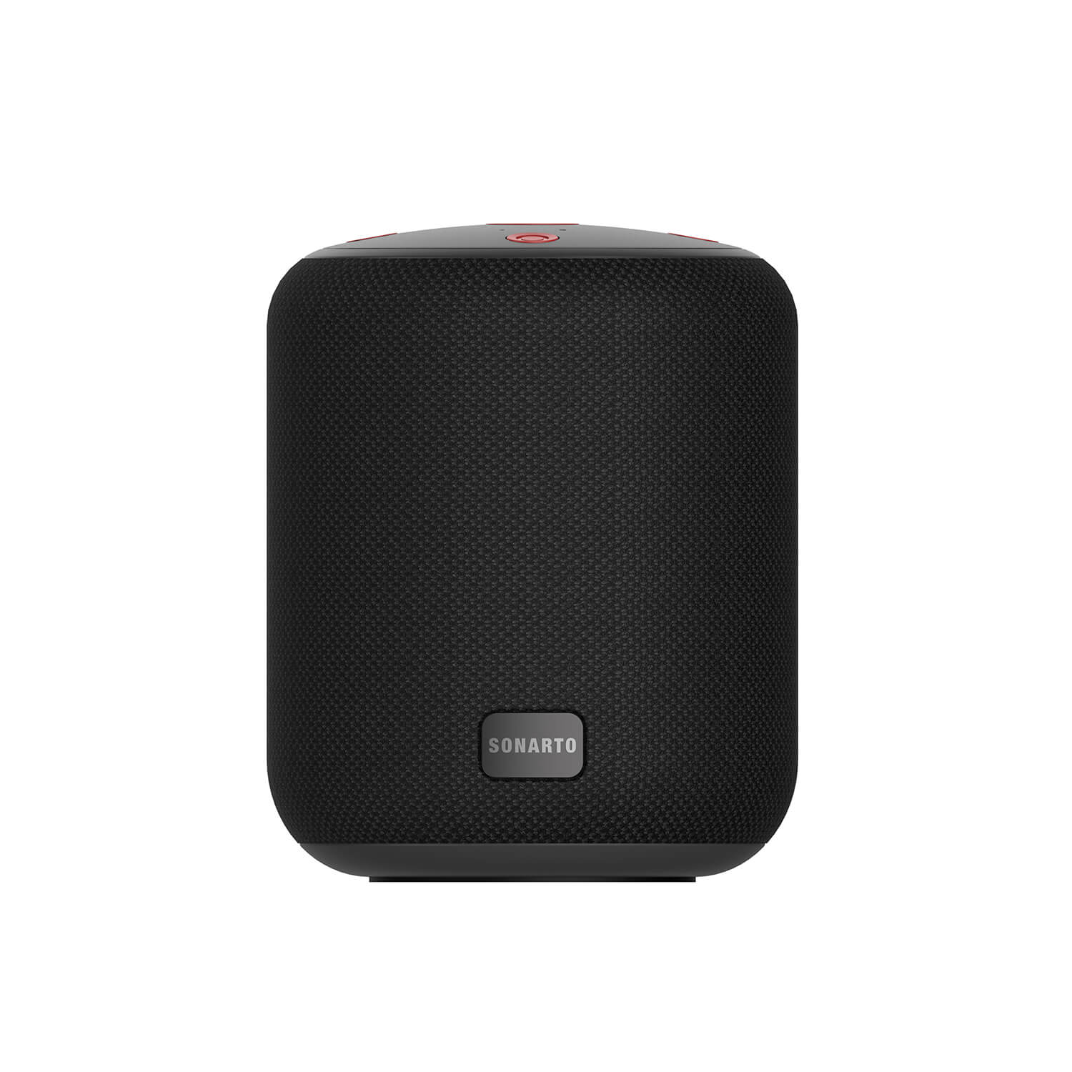 sonarto shower speaker