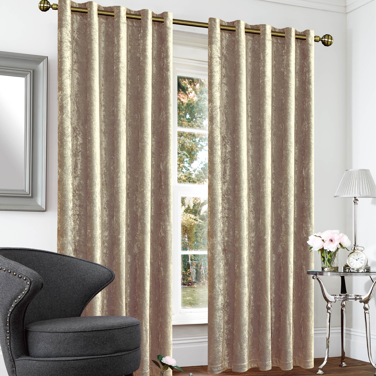 Thermal Velvet Curtains The Best Curtain Of 2018 Blue Cool Velvet Thermal Patio Door Curtains