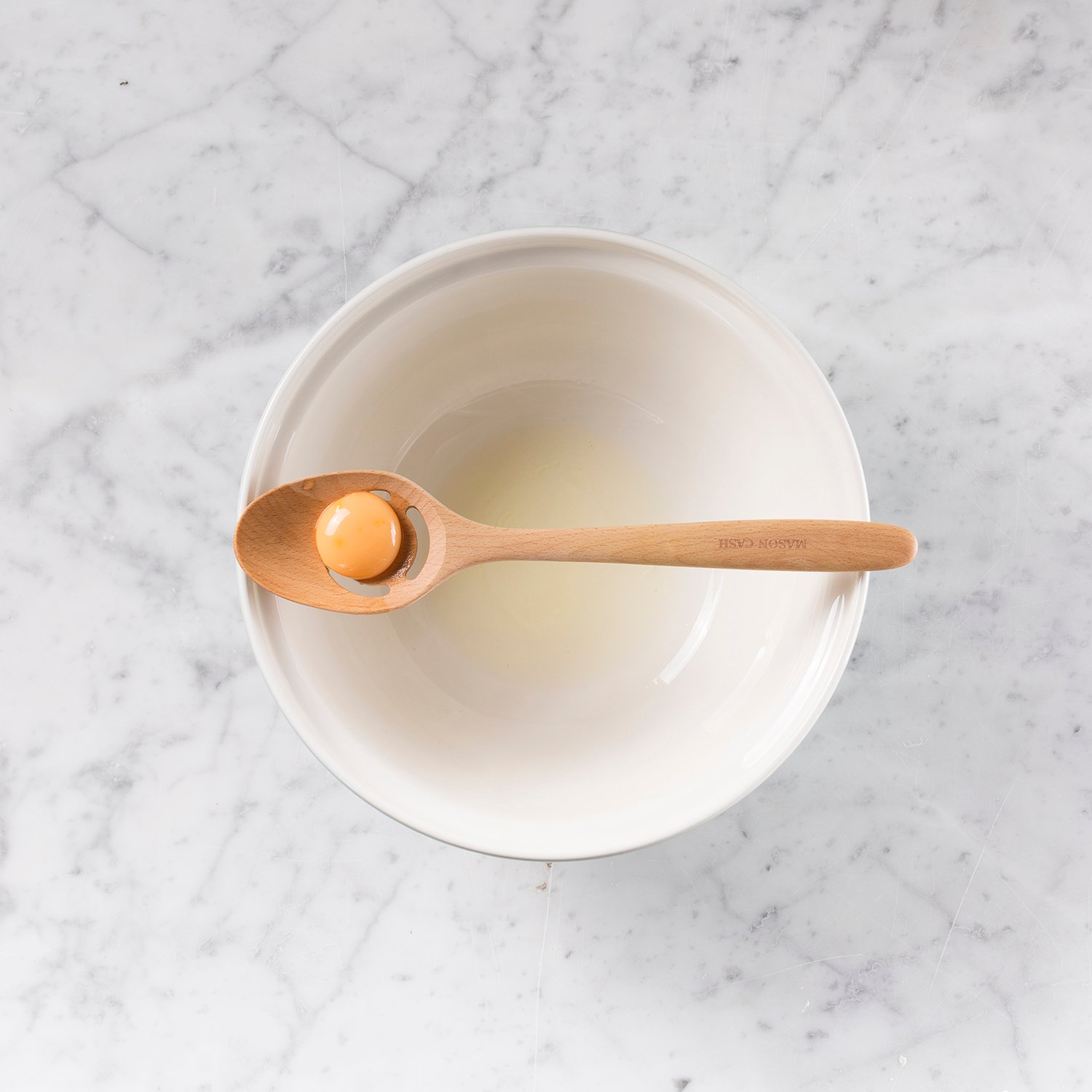 Mason Cash Innovative Slotted Spoon Home Store + More