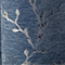 Chambray