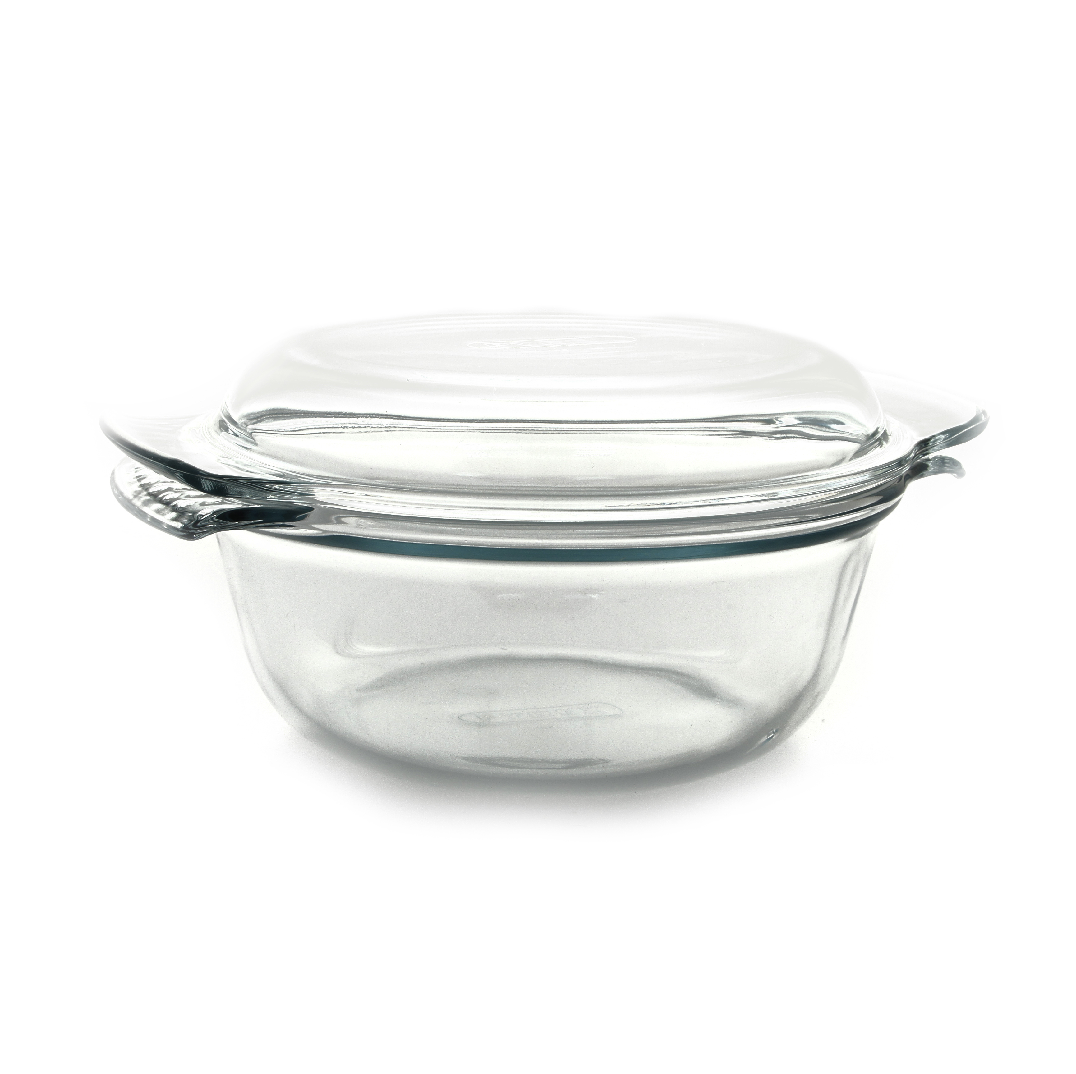 Pyrex Classic Casserole Dish - Home Store + More