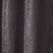 Slate