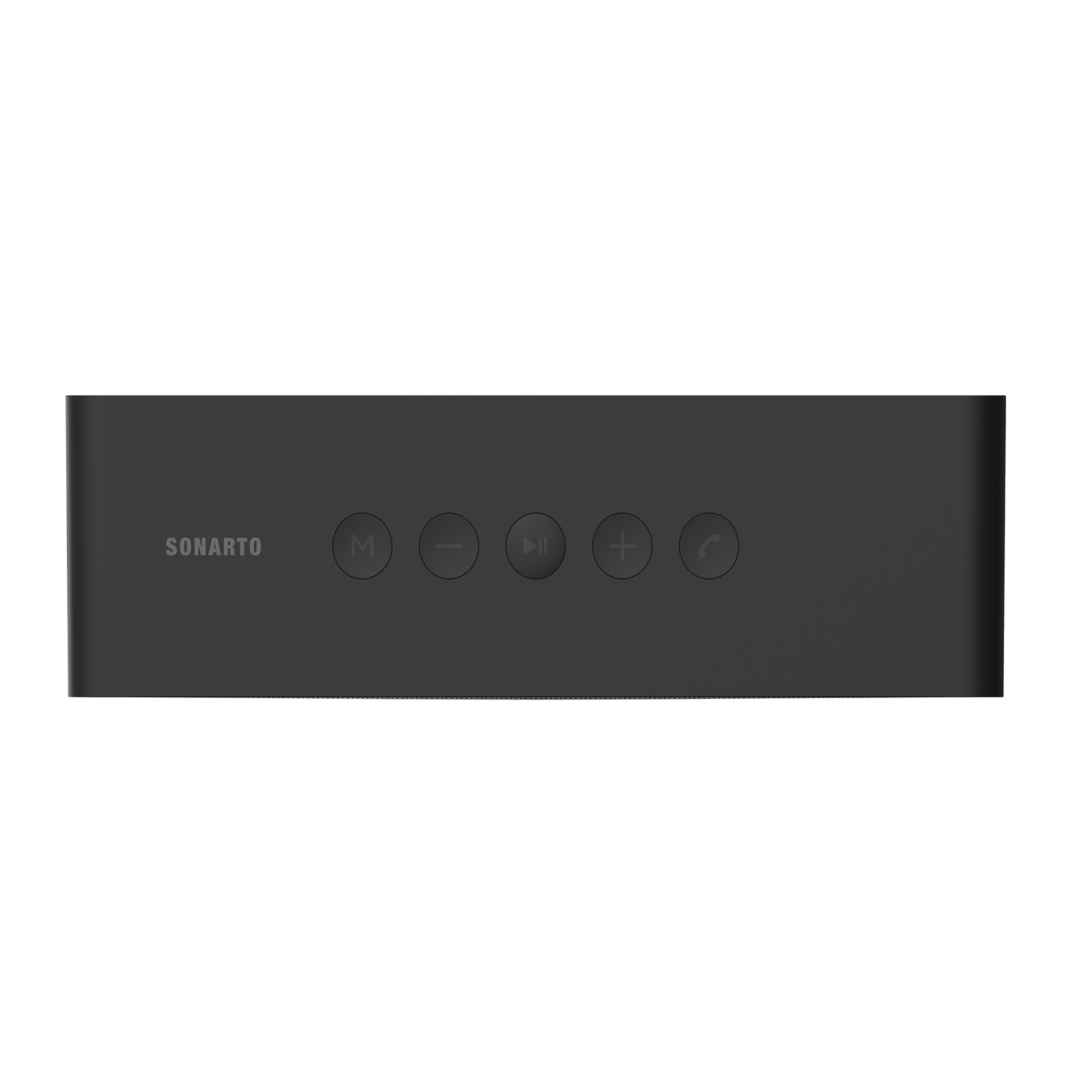 sonarto shower speaker