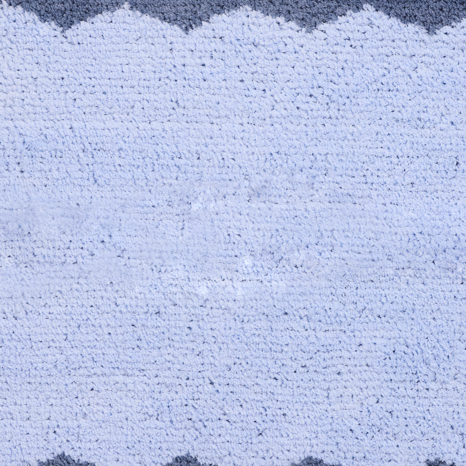 Chambray