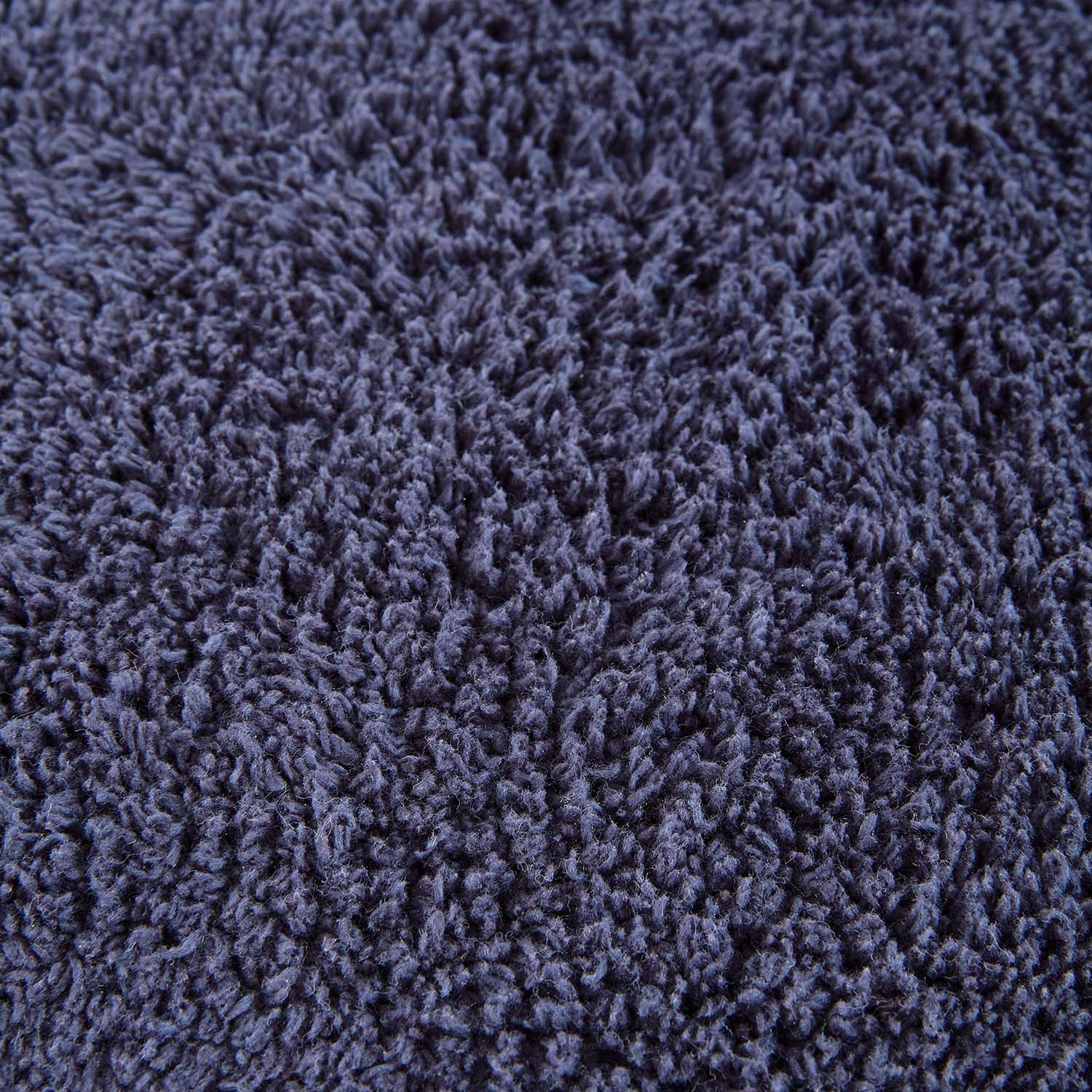 Charcoal Grey