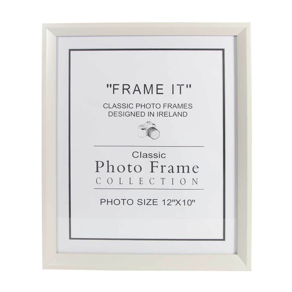Top 10 By 12 Picture Frames Freshomedaily