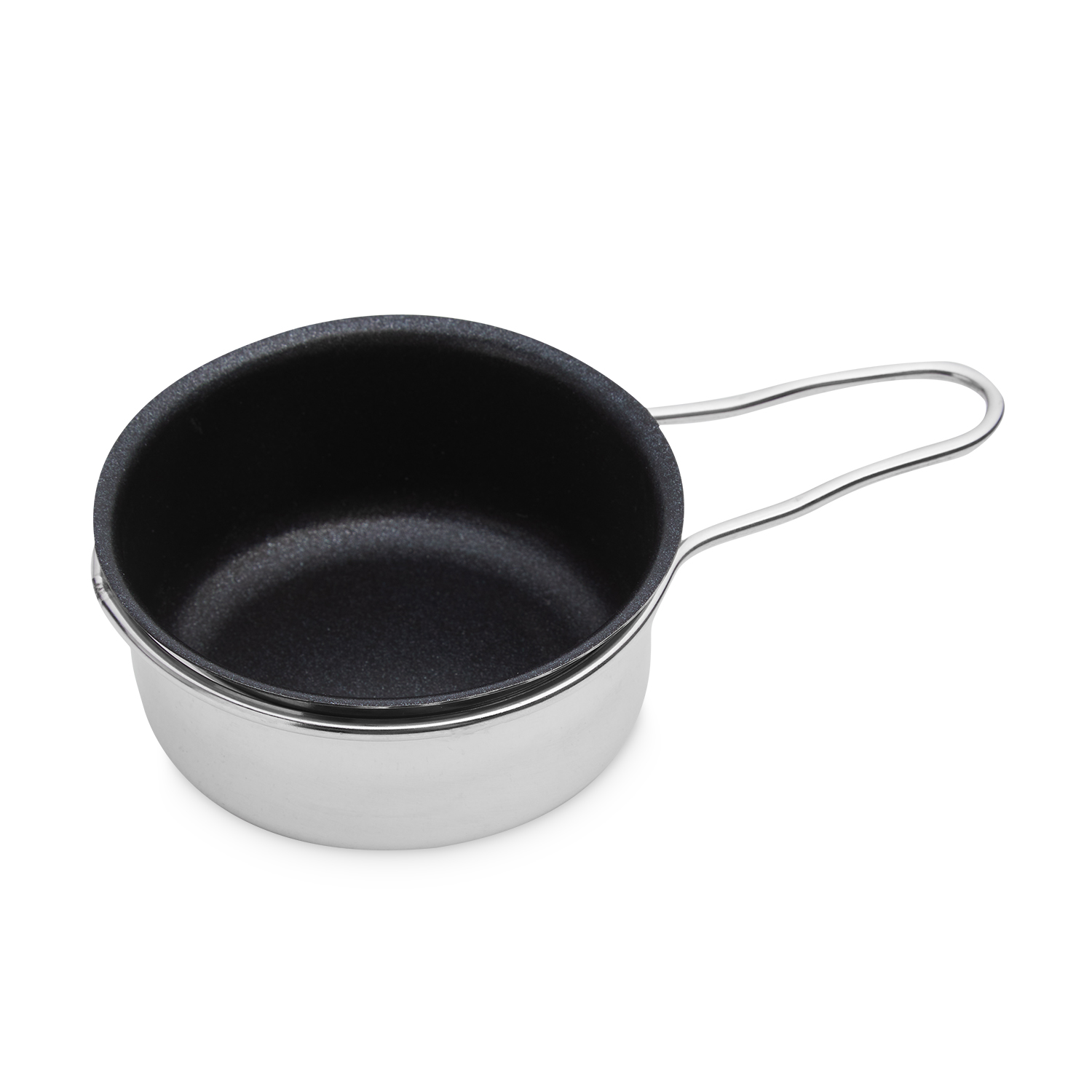 4 Cup Egg Poacher Home Store + More