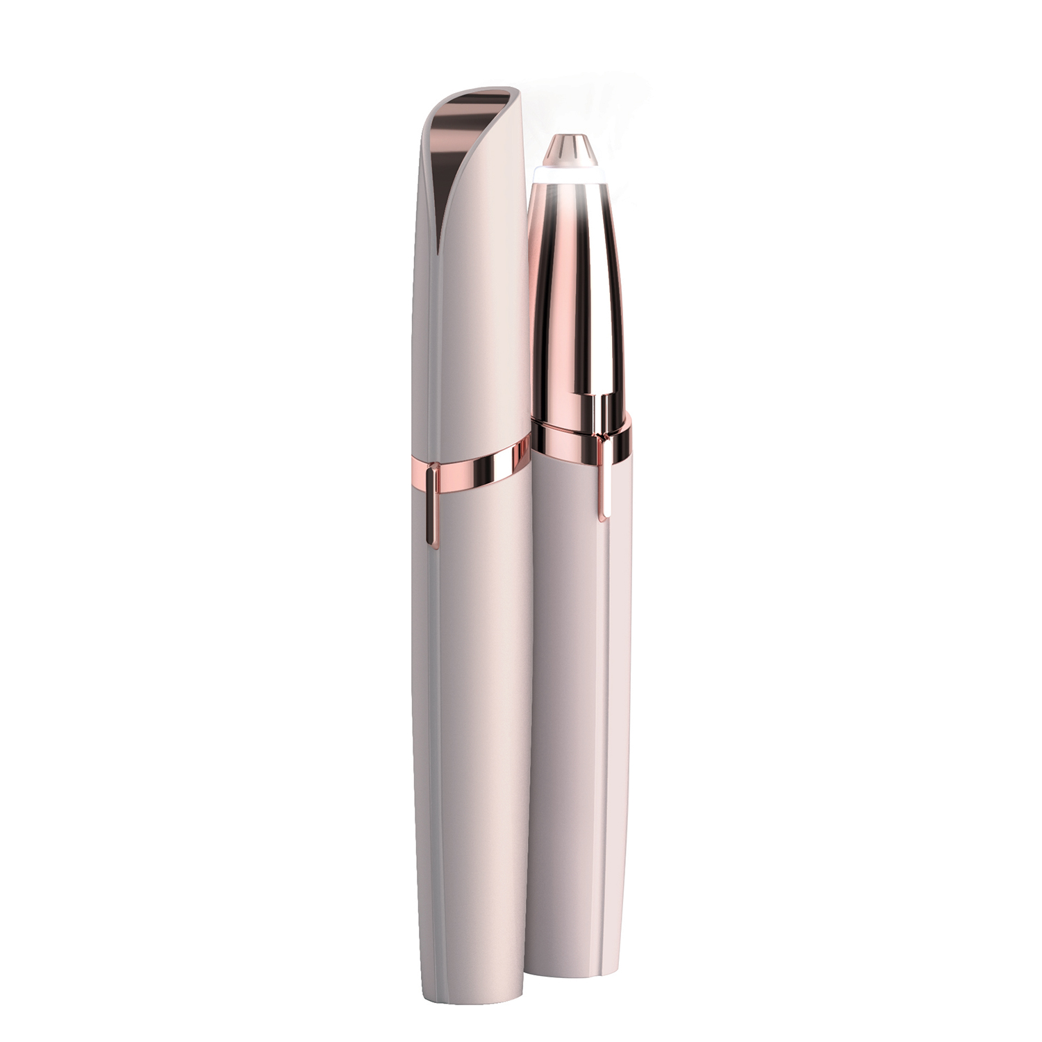 Finishing Touch Flawless Brows Home Store More