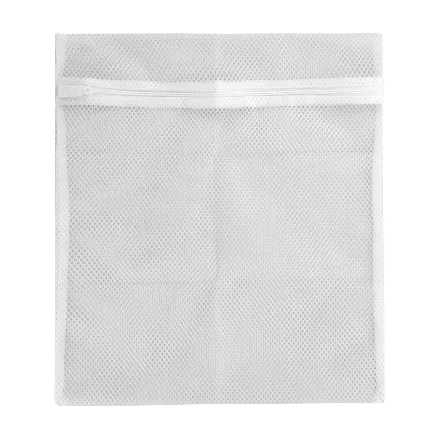 Elliott Large Delicates Wash Bag Home More Images Elliott Large Delicates Wash Bag
