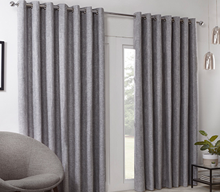 Home Store More For Kitchen Bedroom Bathroom More