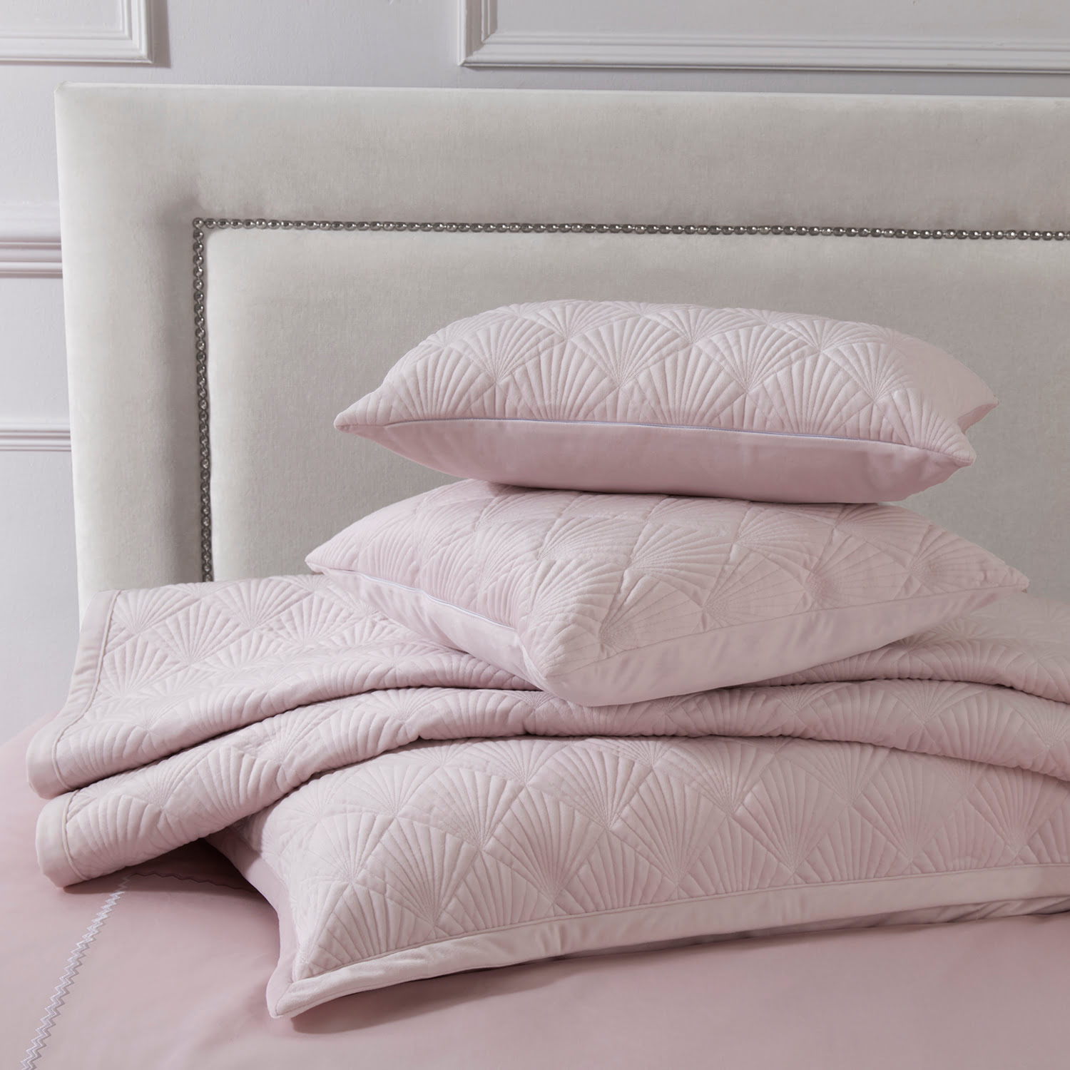 Hotel Bedding Home Store + More