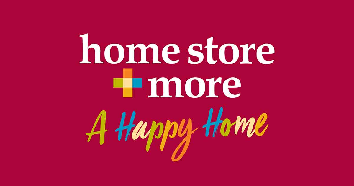 Home Store More Bedding Curtains Kitchen Cookware More Home 
