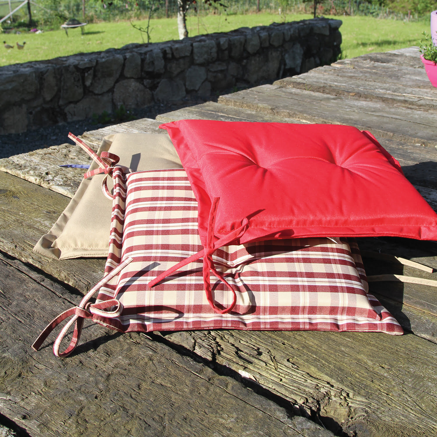 Special Offers Best Deals & Offers Home Store + More