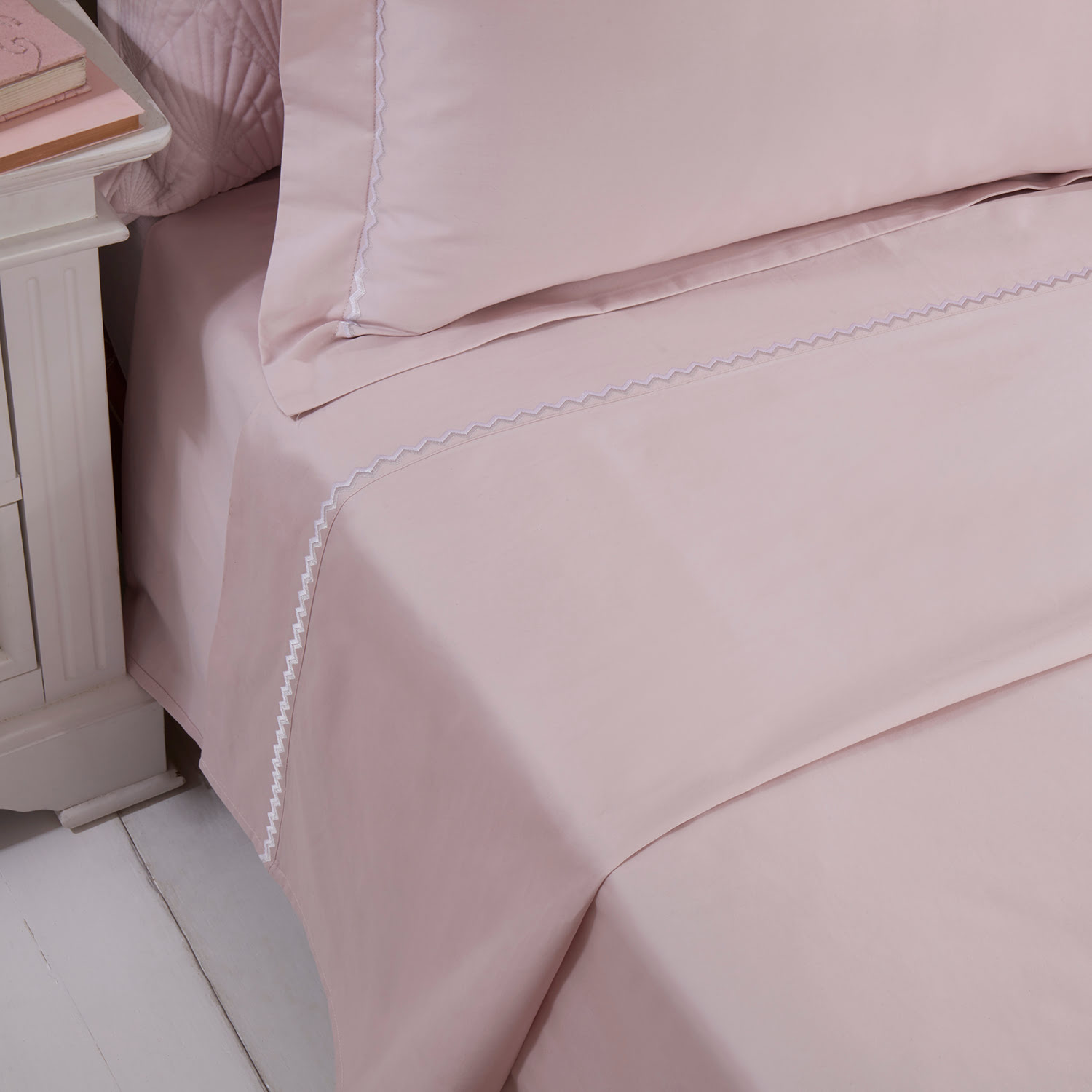 Hotel Bedding Home Store + More