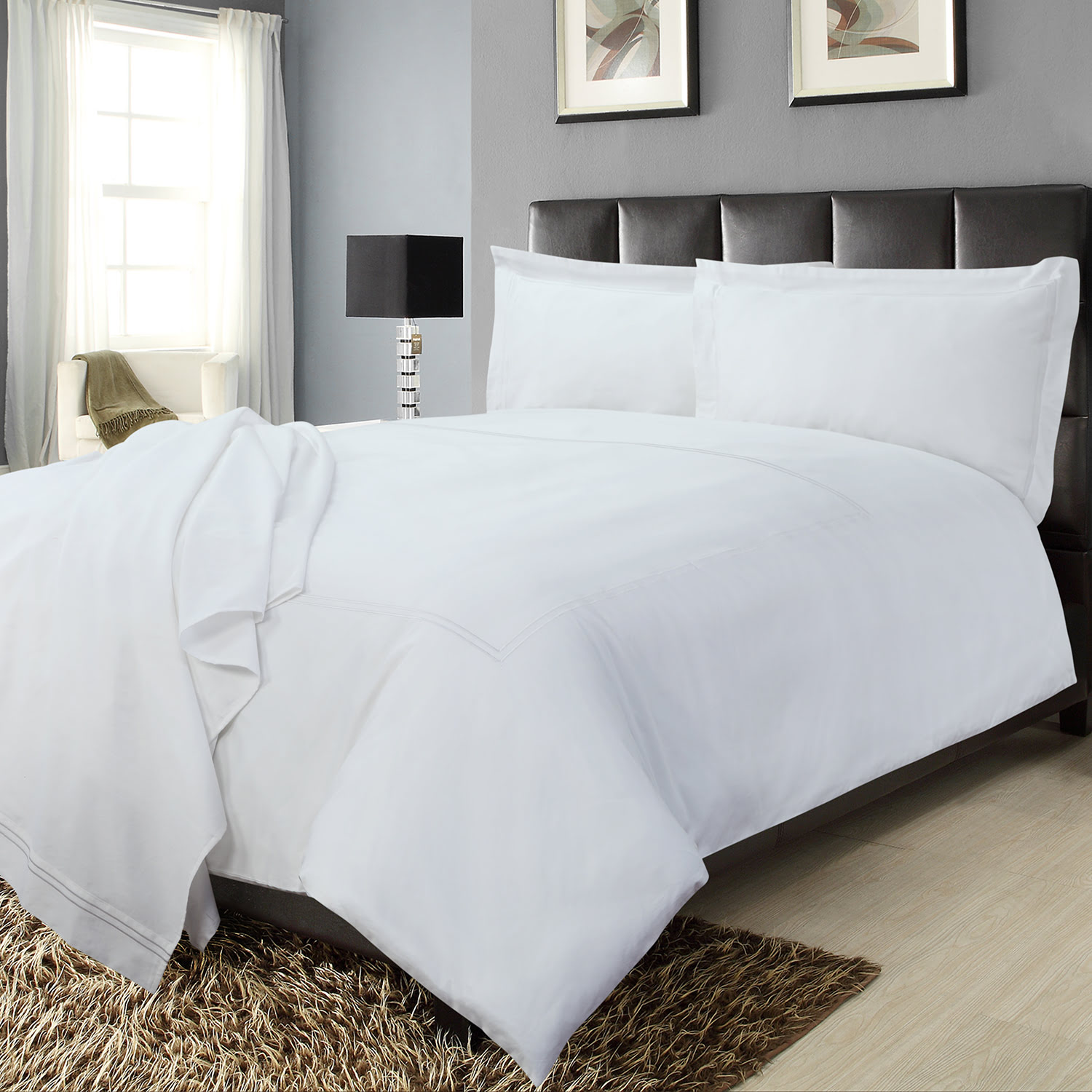 Hotel Bedding Home Store + More