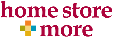 https://www.homestoreandmore.ie/on/demandware.static/Sites-HomeStore-Site/-/default/dw46c04777/images/logo.png