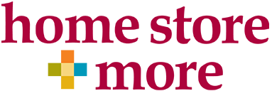 Home Store + More